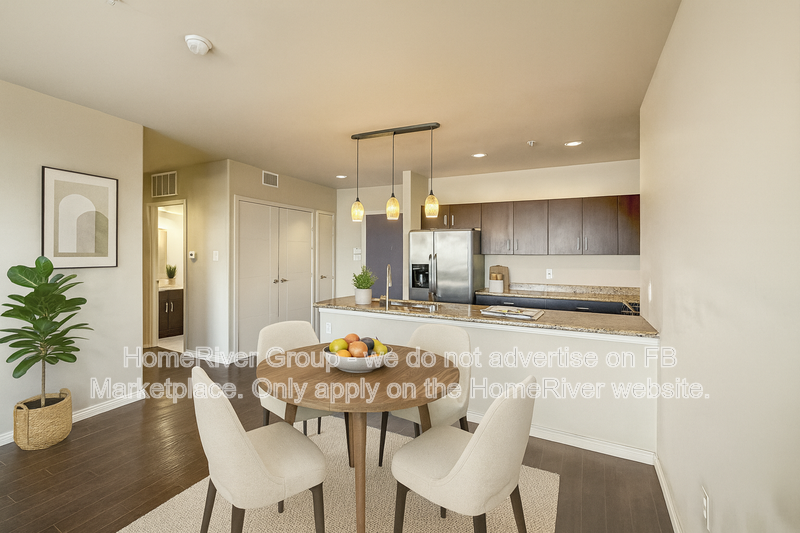 Carrollton Condo: 1100 W Trinity Mills Rd