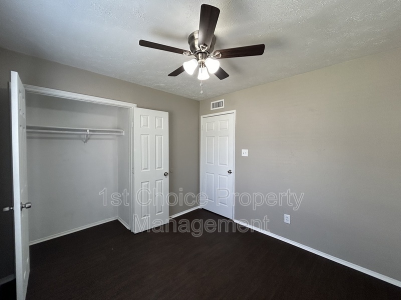 photo of rental property