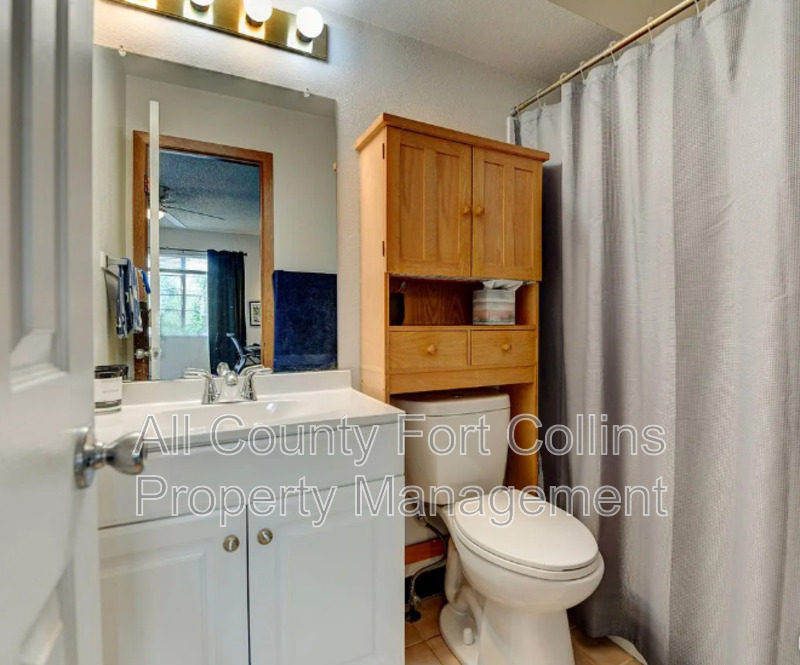 Main Rental Photo 9