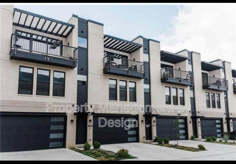 Des Moines Condo: 942 12th Street