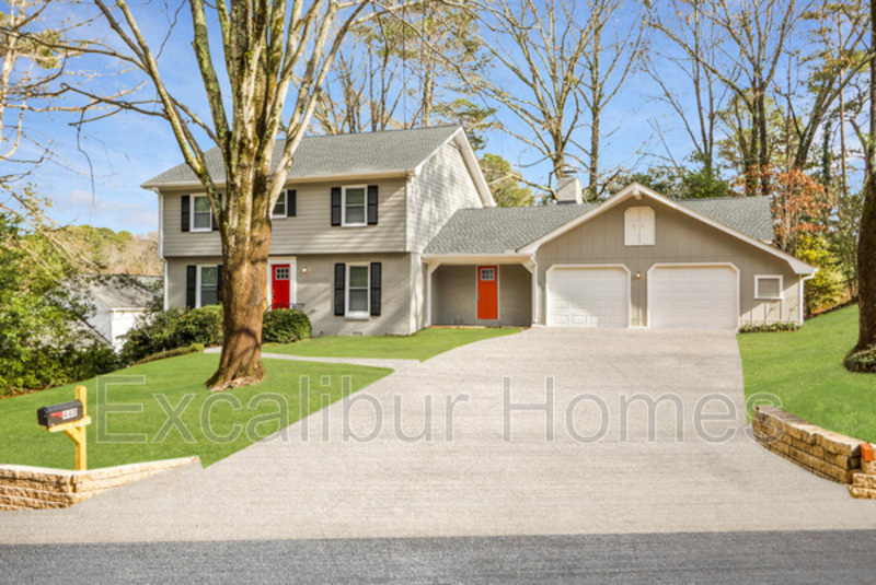 Request a Viewing for 440 Tallwood Drive Tenant Turner