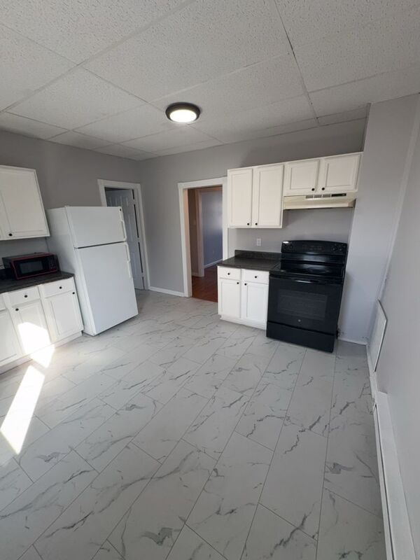 Scranton House: 746-748 River Street