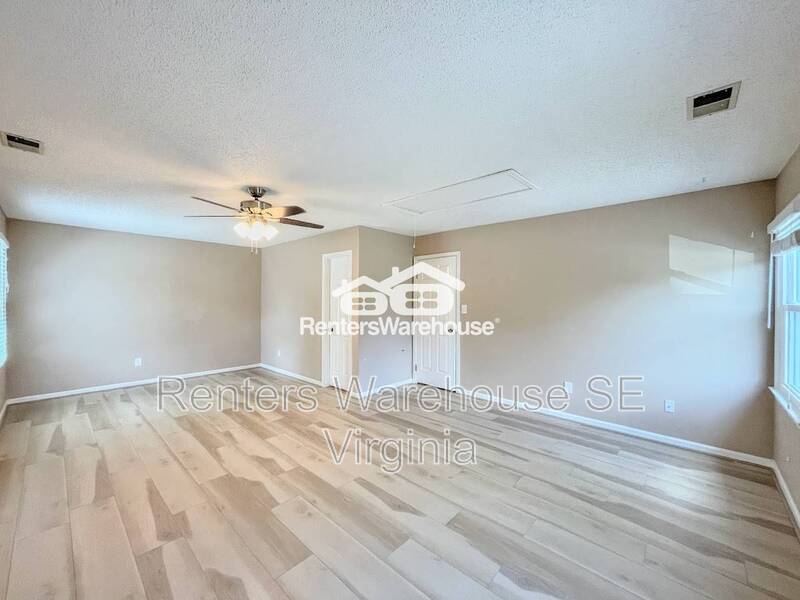 photo of rental property