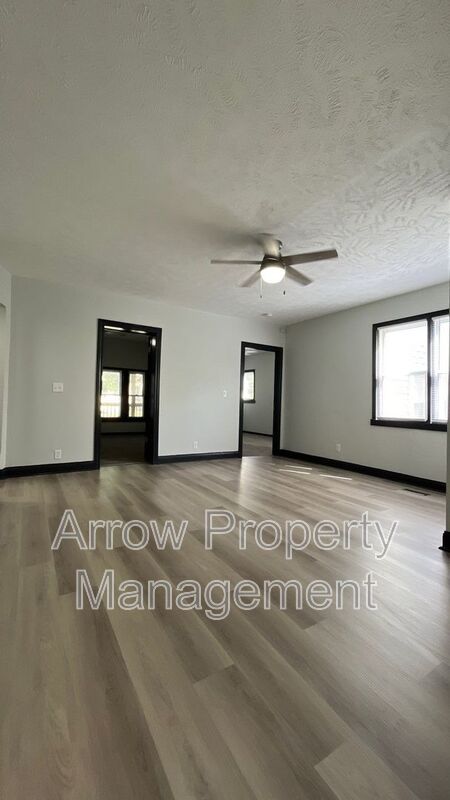 Lincoln Condo: 1535 South 22nd Street