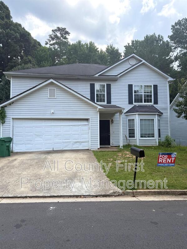 Main image for 4504 Carriage Park Dr.