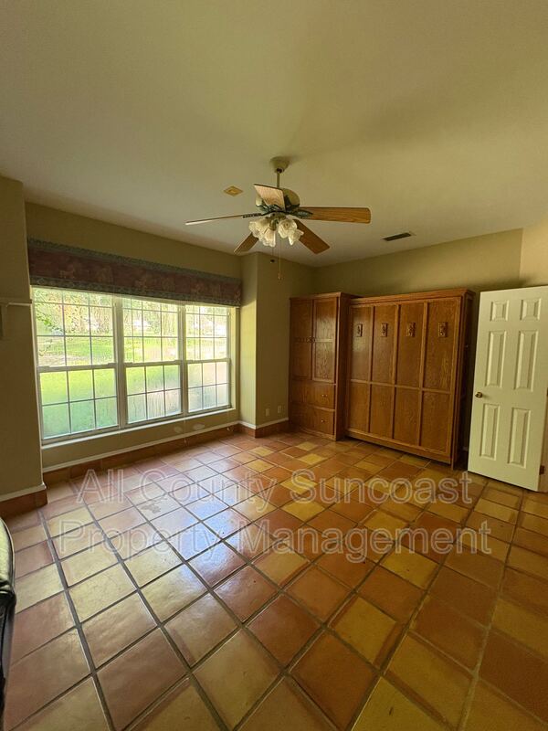 Main Rental Photo 29