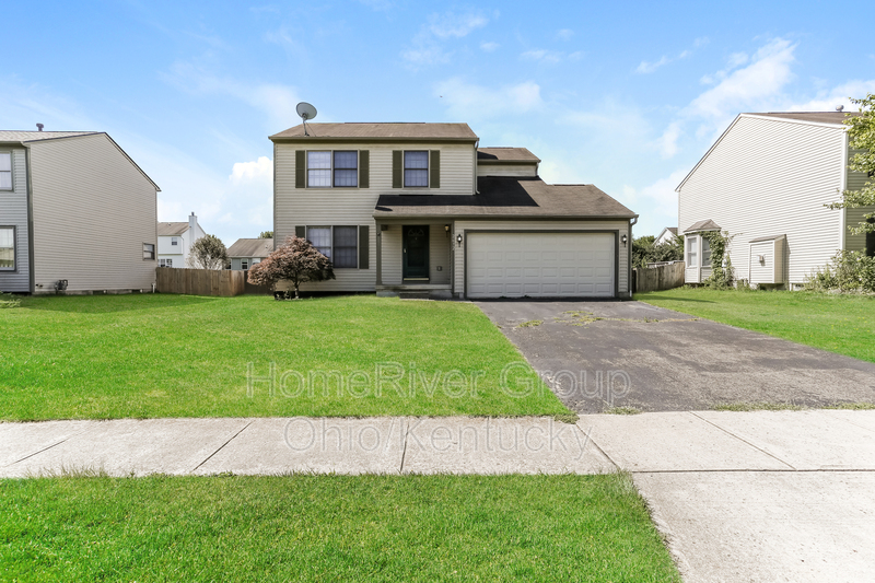 Request a Viewing for 2672 Fernwood Ave Tenant Turner