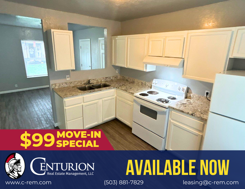 Sweet Home Condo: 1237 Nandina St.