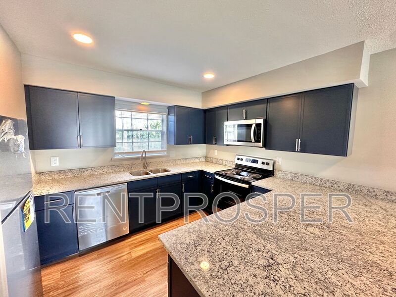 Orlando Condo: 5317 Curry Ford Rd