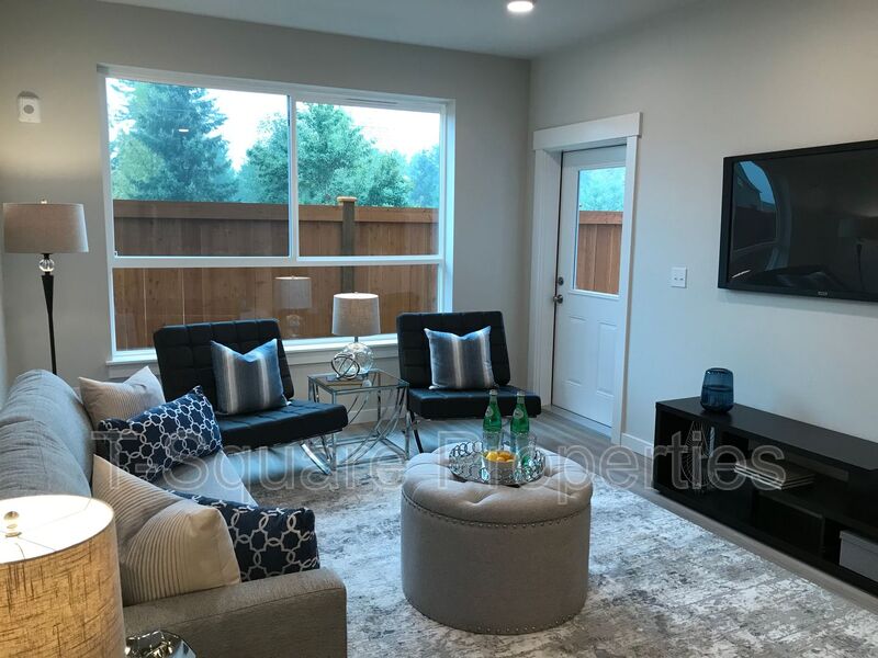 Mill Creek House: 4124 148th St SE