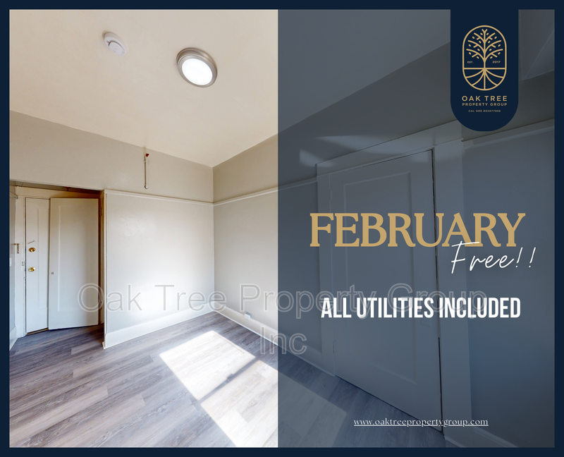 Berkeley House: 2008 Shattuck Avenue