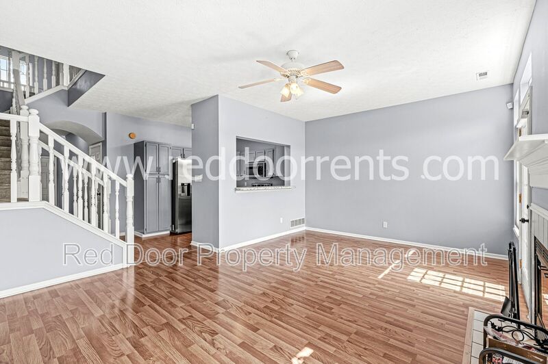 photo of rental property