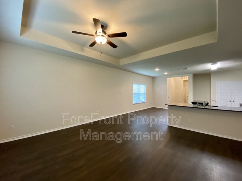 photo of rental property