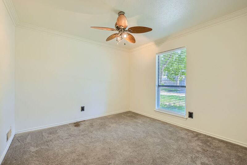 photo of rental property