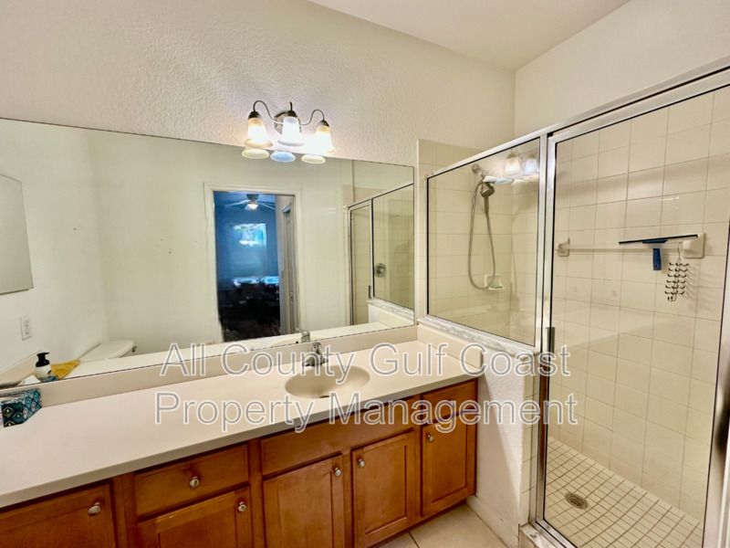 Main Rental Photo 9