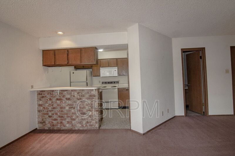 Andrews House: 604 NW 15th Street- 25