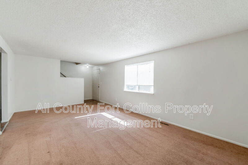 Main Rental Photo 3