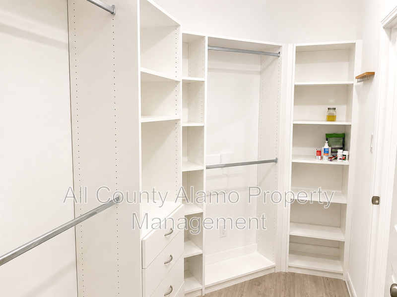 Main Rental Photo 23