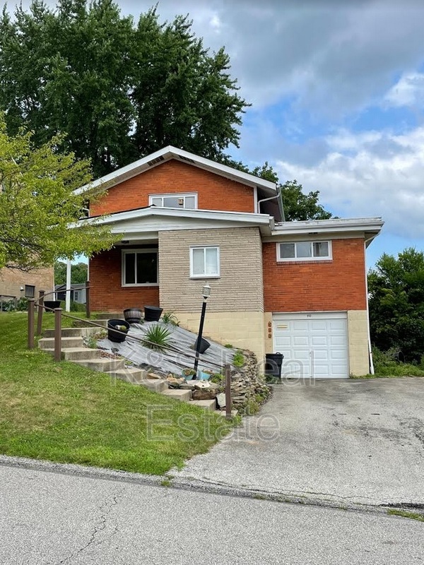 Request a Viewing for 352 Greenway Drive Tenant Turner