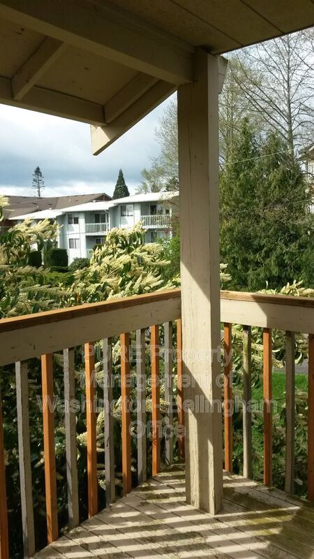 Bellingham House: 1009 22nd St