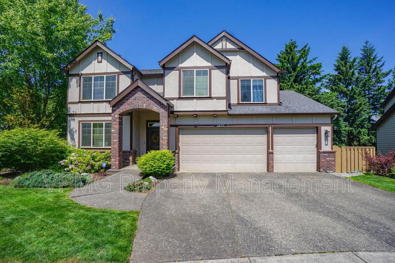 Camas House: 2835 NW Hill St