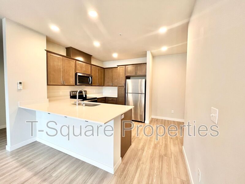 Mill Creek House: 4124 148th St SE