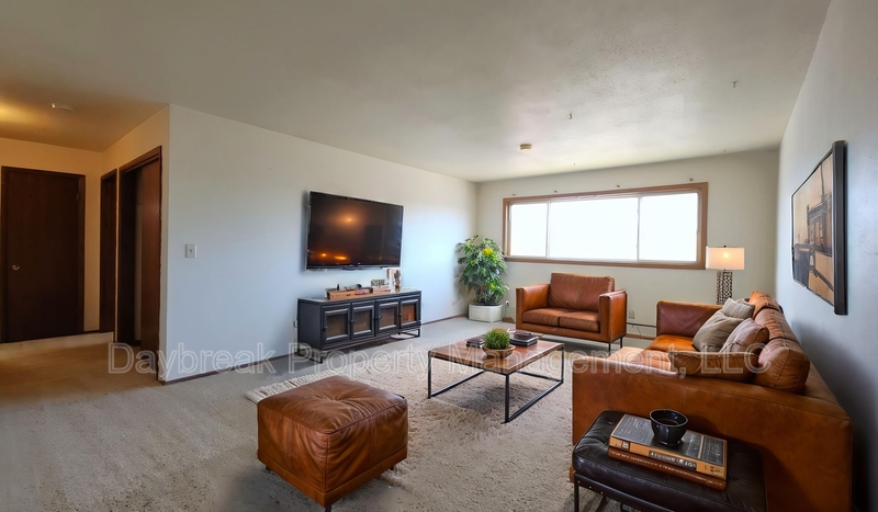 Fargo Condo: 1842 14th Street South - 16