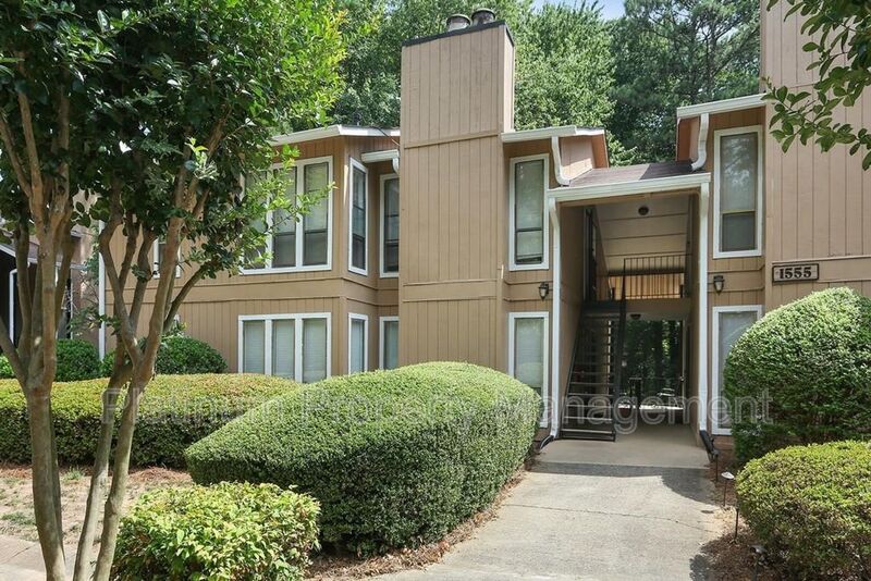 Request a Viewing for 1555 Terrell Mill Pl SE, Apt E Tenant Turner