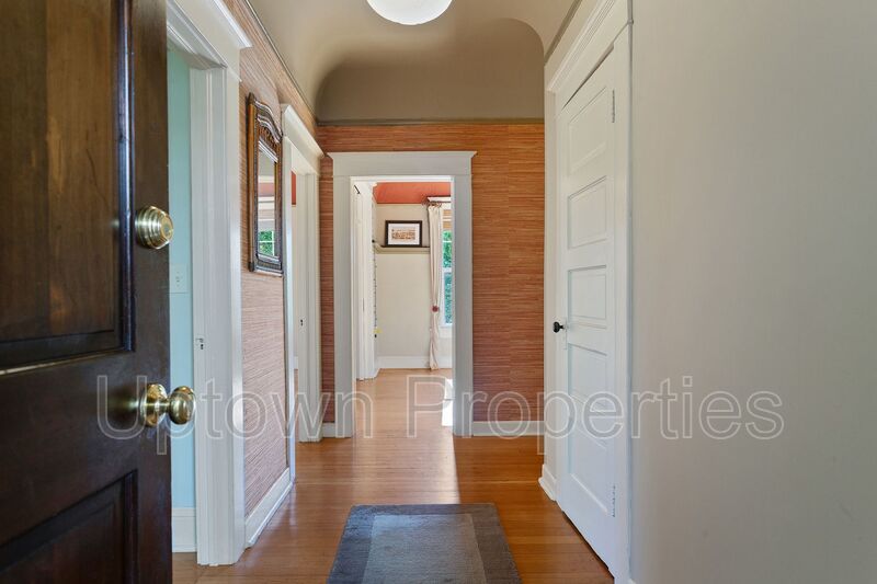 photo of rental property