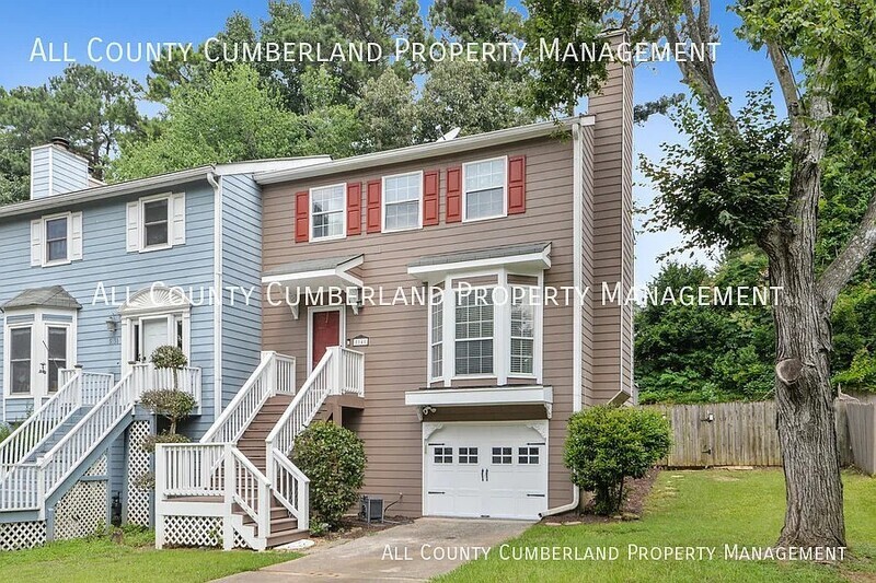 Main image for 5148 Afton Way SE