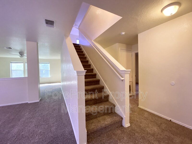 11012 Dublin Briar San Antonio TX 78254 - Photo 34