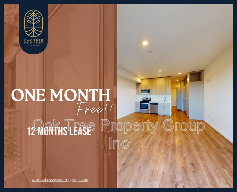 Oakland House: 532 Union St