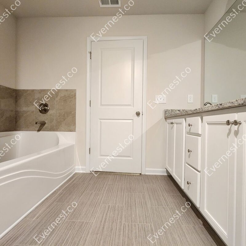 photo of rental property