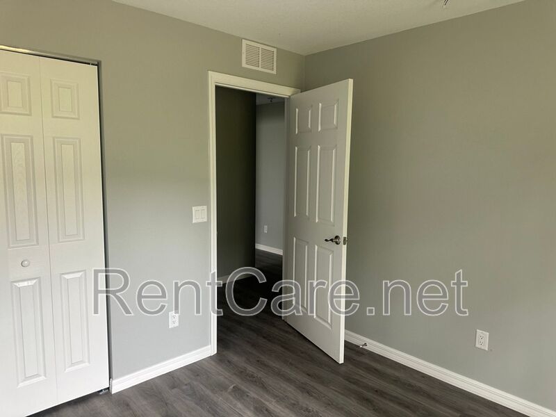 photo of rental property