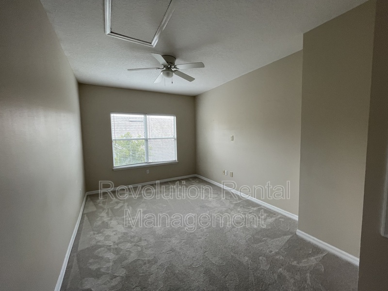6923 Nobleton Dr FL 34786-6634 - Photo 11