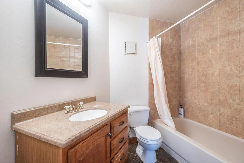 Redwood City, Condo: 26 Eddystone Ct