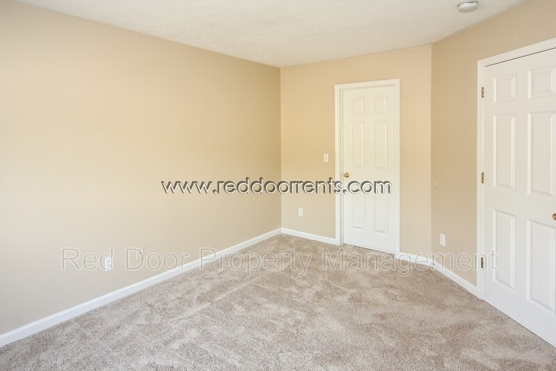 photo of rental property