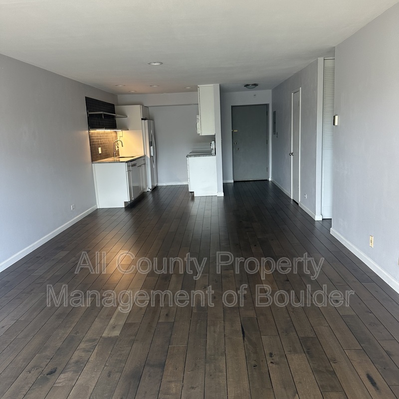 Main Rental Photo 4