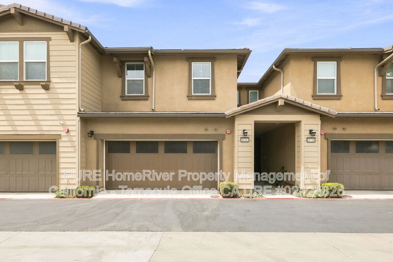 Temecula House: 40702 Birchfield Drive