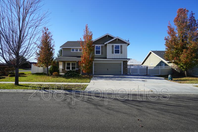 Request a Viewing for 709 South Millstream Drive Tenant Turner