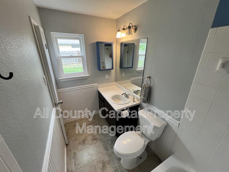 Main Rental Photo 19