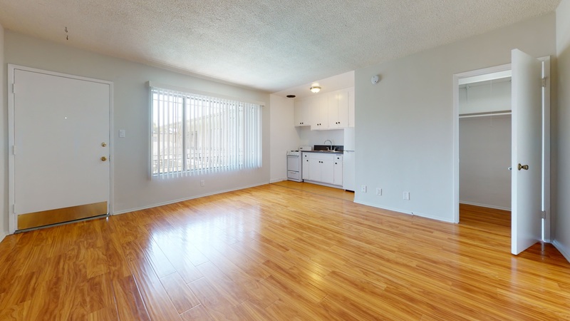 Venice Condo: 1311 Venice Boulevard - 15