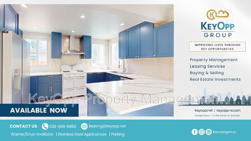 San Bruno Condo: 976 Masson Avenue