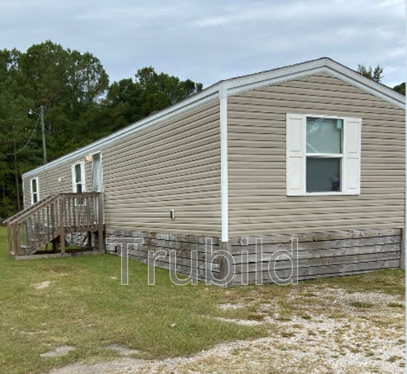 Princeville House: 102 Yogi Lane