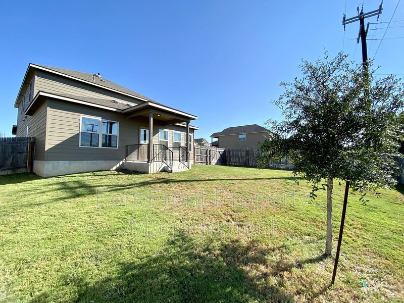 1206 Ranch Falls San Antonio TX 78245 - Photo 86