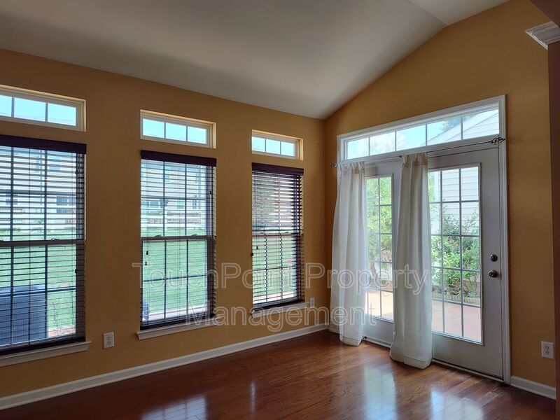 photo of rental property