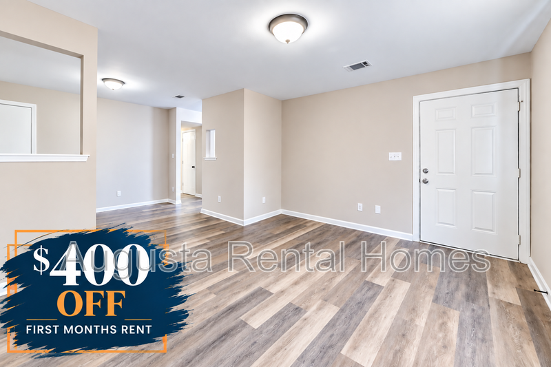North Augusta Condo: 37 Conifer Court