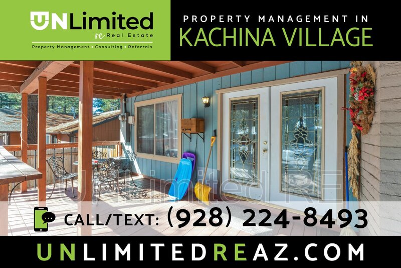 Flagstaff House: 2994 Hotevilla Trail