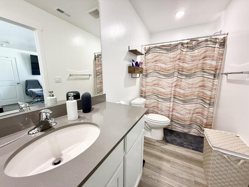 Main Rental Photo 7