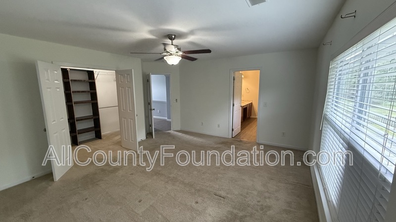 Main Rental Photo 7